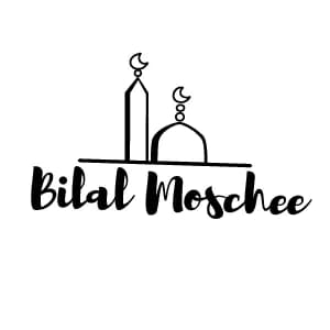 Bilal Moschee