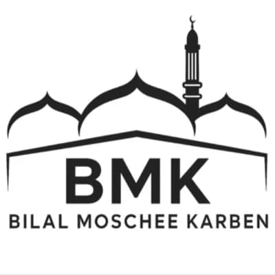 Bilal Moschee Karben