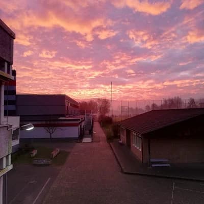 Bildungs-Und Kulturverien Weilmünster