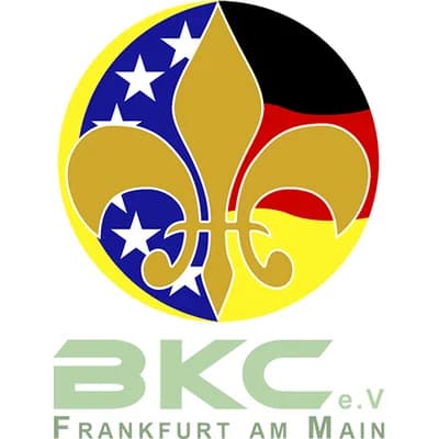Bkc - Frankfurt E.V.