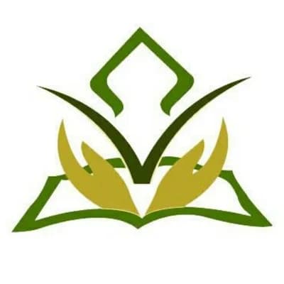 مسجد بلال بن رباح مخيم الجليل