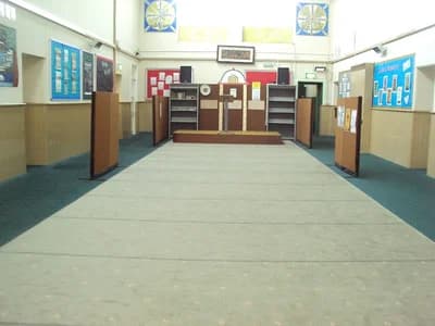 Abu Hurairah Islamic Institute