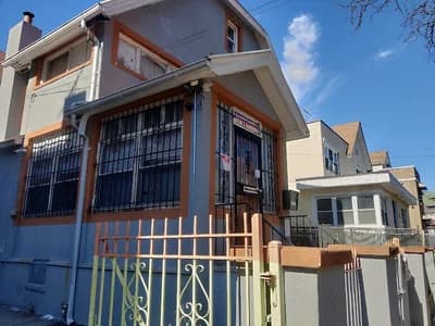 Bronx Muslim Center Usa Inc