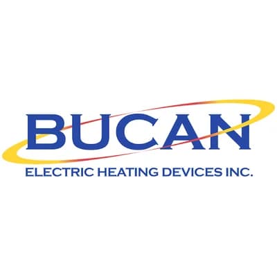 Bucan E.V