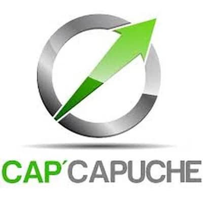 Cap Capuche
