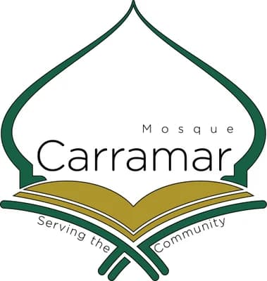 Carramar Mosque