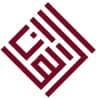Vendredi Et Tarawih Seulement - Al Imane