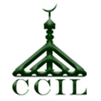 CCIL Repentigny