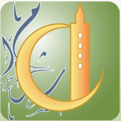 Quebec Islamic Cultural Centre