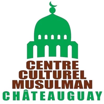 Centre Culturel Musulman de Chateauguay مسجد الرحمان