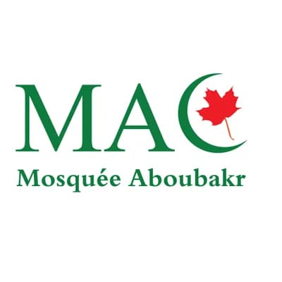 Abou Bakr Asseddique