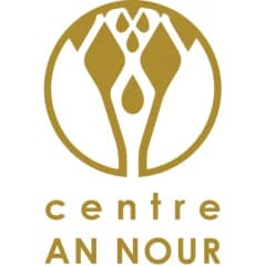 Centre Annour Mulhouse - مركز النور