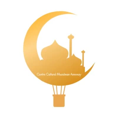 Centre Culturel Musulman D’Annonay