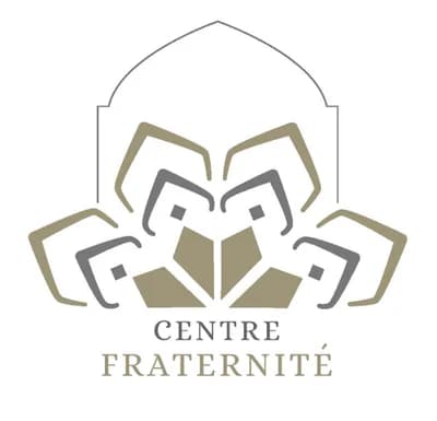 Centre Fraternité - مركز الأخوة