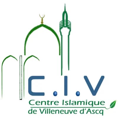 Centre Islamique De Villeneuve D'Ascq