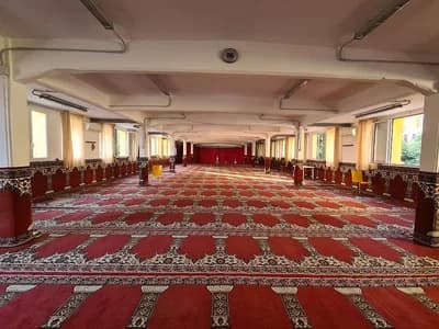 Centro Culturale Genova