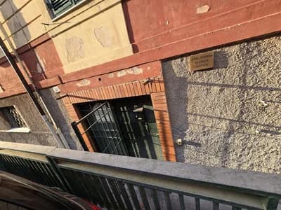 Centro Islamico Savona