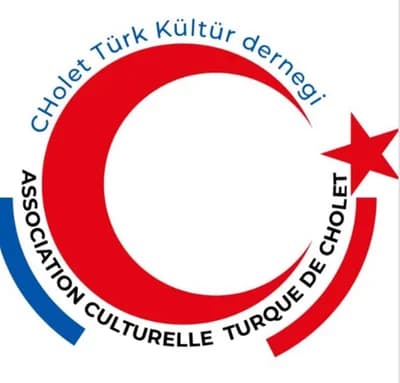 Cholet Anadolu Cami