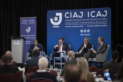 Ciaj