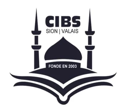 Cibs