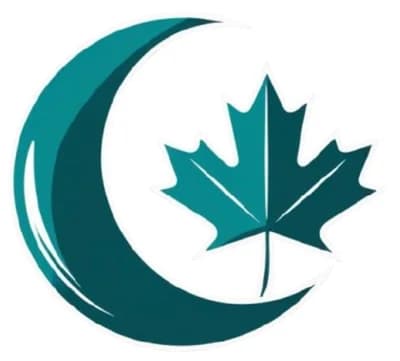 Canadian Islamic Center -  الجمعية