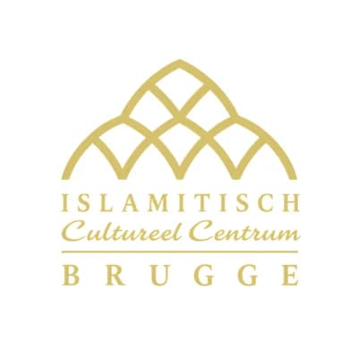 Cic Brugge