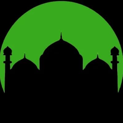 Caledonia Islamic Center - Cic