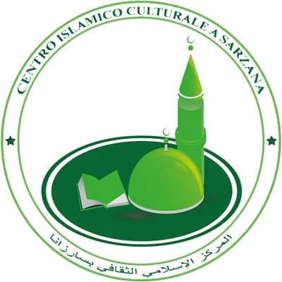 C. Islamico Culturale A Sarzana