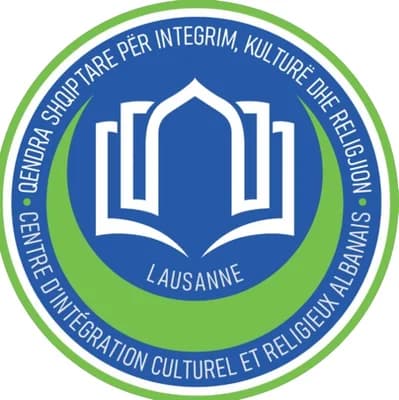 Cicra Lausanne