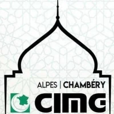 Cimg Chambéry