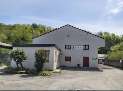 Cimg Chambéry