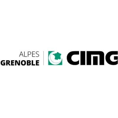 Cimg