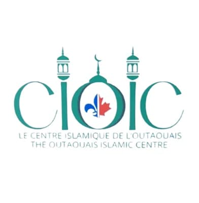 Mosquée Meriam - Cio