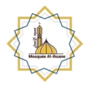مسجد الإحسان