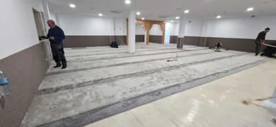 Comunidad Islámica Al Khayr