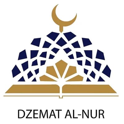 Džemat Al-Nur | Wien