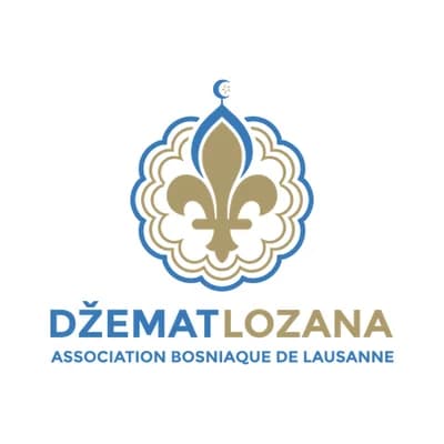Džemat Lozana - Ecublens
