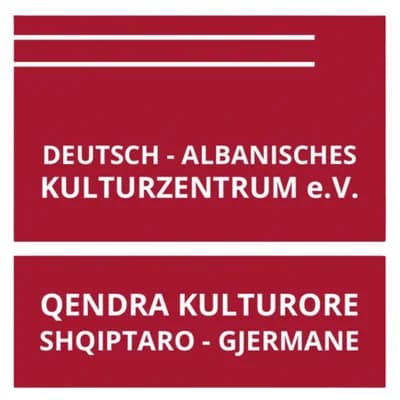 Dakuz E.V. - Mainz-Kastel