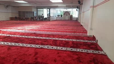 Dar Al-Iman