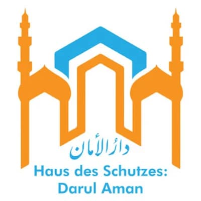 Darul Aman Lichtenberg