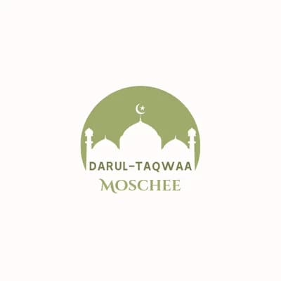 Darul-Taqwaa