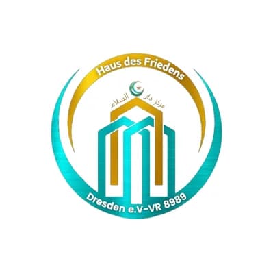 Darussalam Islamic Center