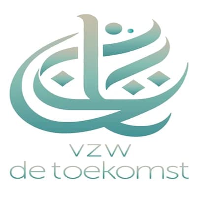 De Toekomst مسجد المستقبل