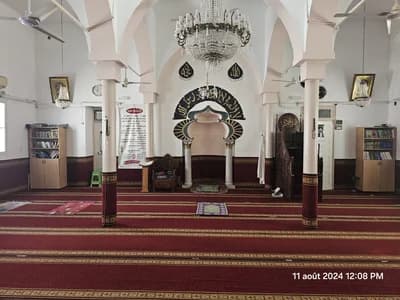ذي النورين