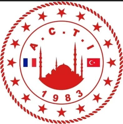 Di̇ti̇b Fatih Cami̇i̇