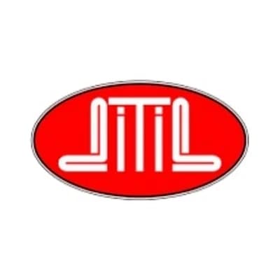 Di̇ti̇b Homberg Cami̇i̇ - Duisburg