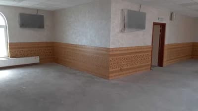 مسجد يوسف - Diegem