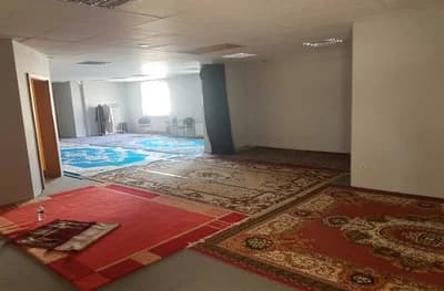 مسجد النور - Dillingen
