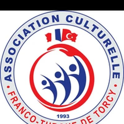Ditib Acft.Torcy Camii