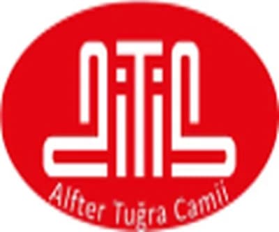 Ditib Alfter Tuğra Camii
